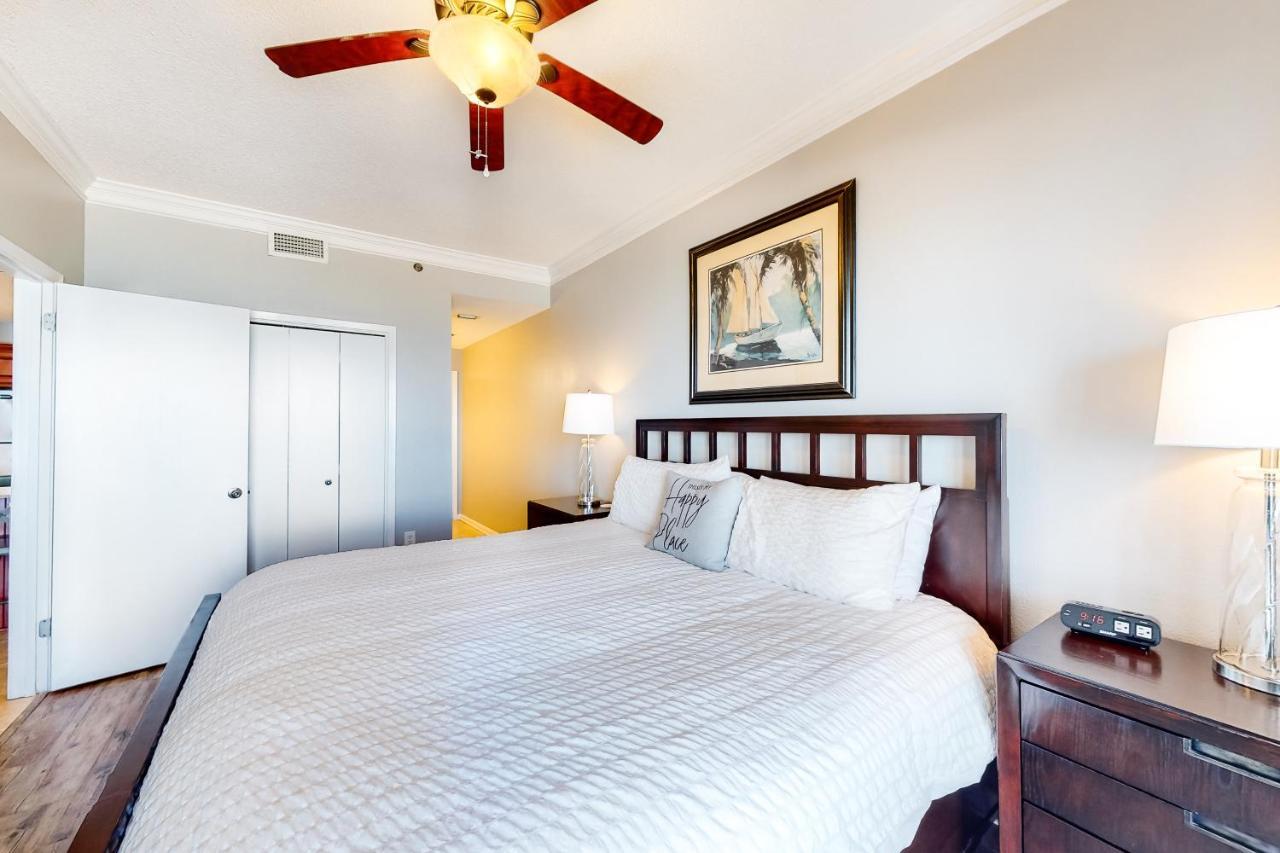 Phoenix VI 1114 Orange Beach Exterior foto